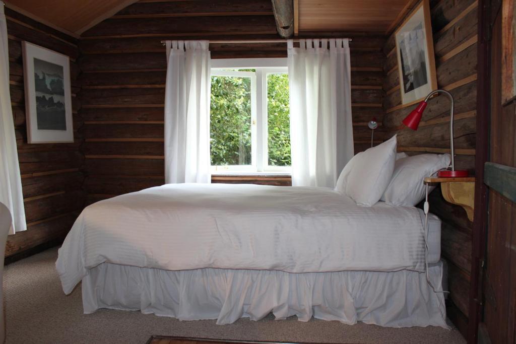 Gallery B&B Ganges Esterno foto