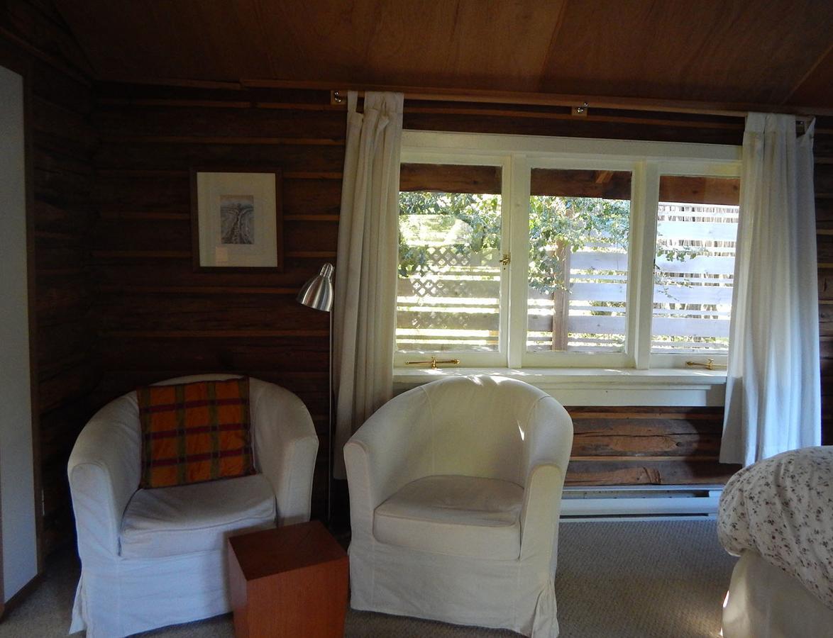 Gallery B&B Ganges Esterno foto