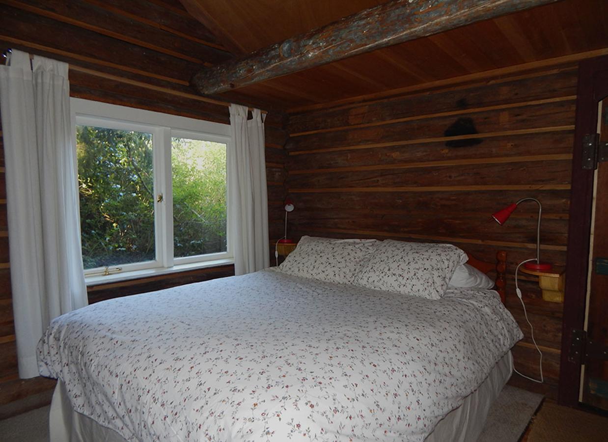 Gallery B&B Ganges Esterno foto